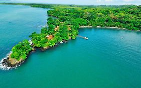 Cala Mia Island Resort 5*